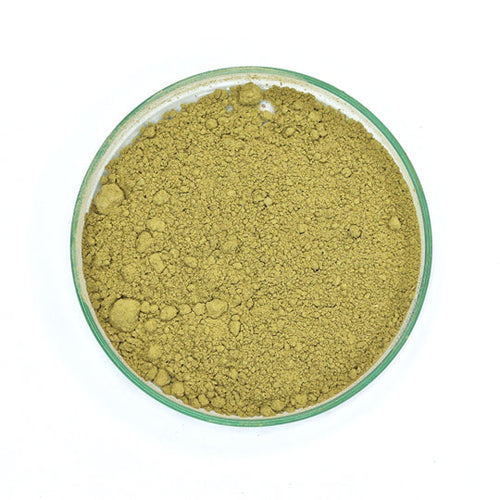 Sidr Powder