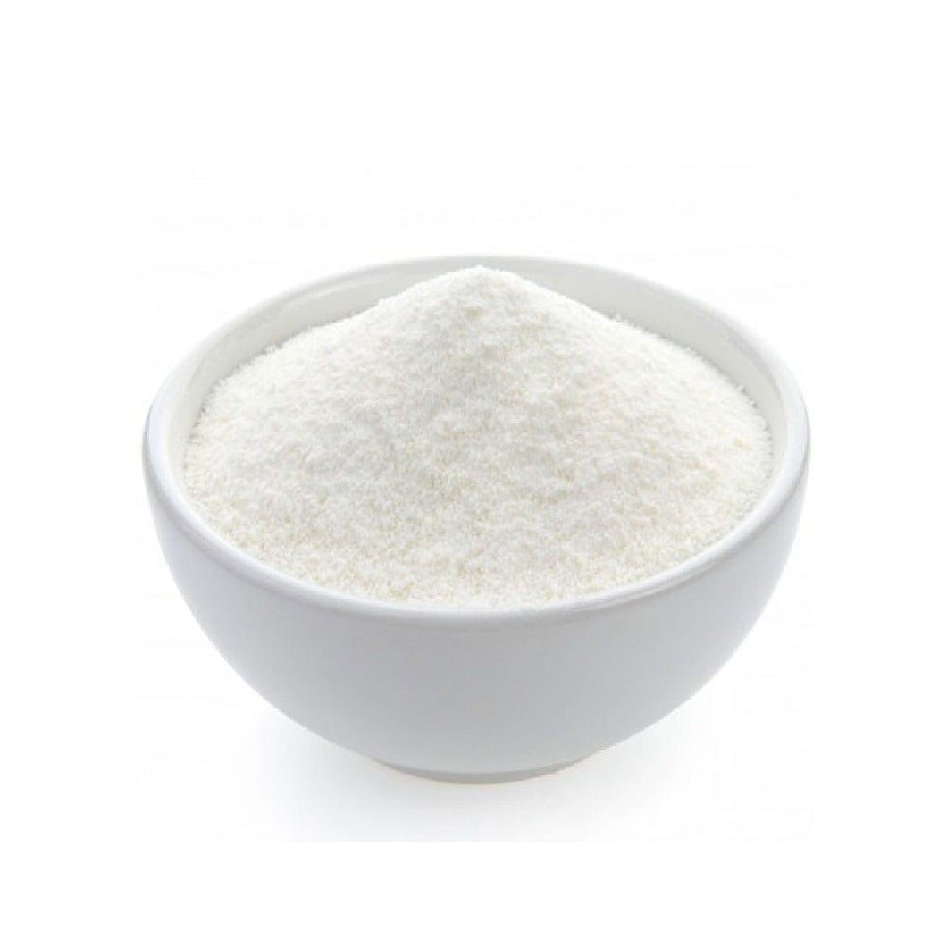 Sodium Gluconate