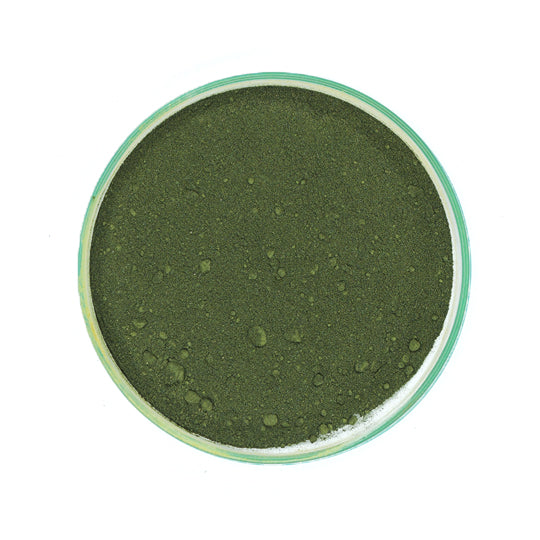 Spirulina Powder