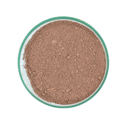 Stevia Leaves Powder