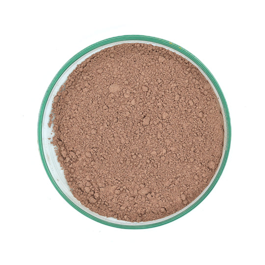 Stevia Leaves Powder
