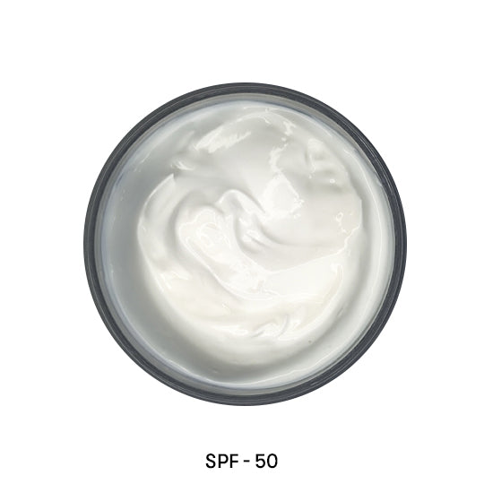 Buy Sunscreen Cream Base Online at Best Price | Sunscreen Base Bulk ...