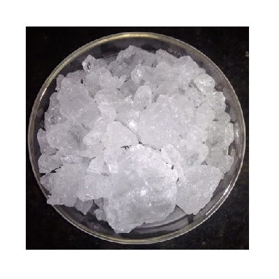 Thymol Crystal