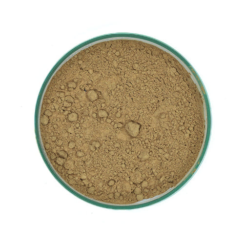 Triphala Powder