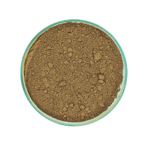 Holy Basil Powder