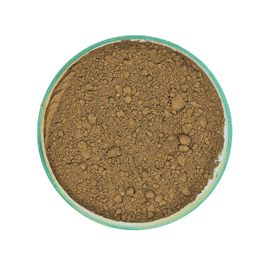 Holy Basil Powder