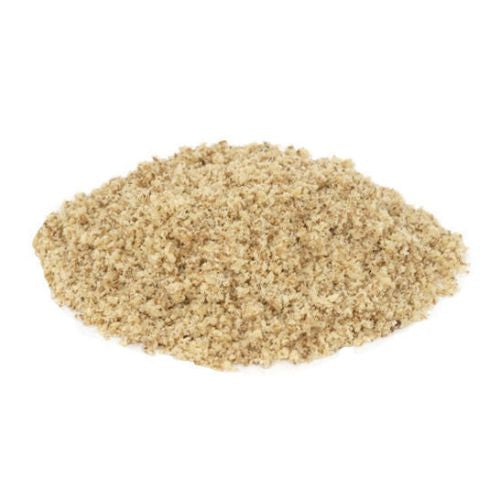 Bulk Walnut Powder