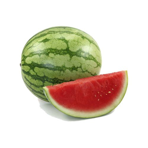 Buy Watermelon Flavor Oil Online