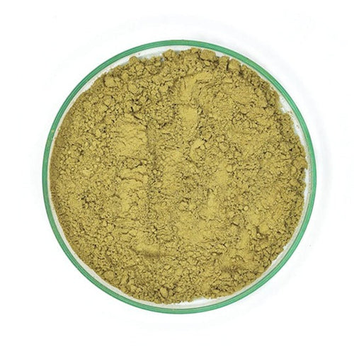 Mint Leaves Powder
