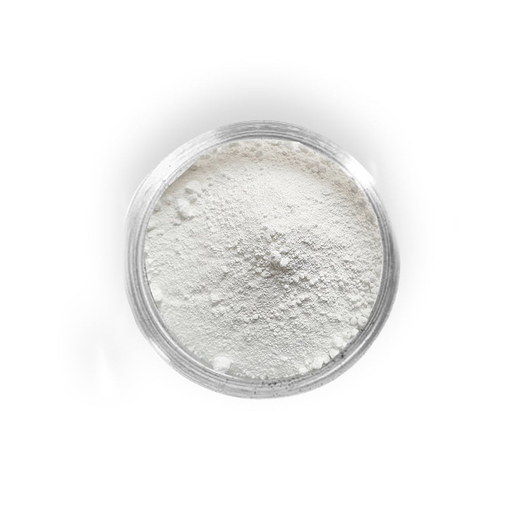 Buy Titanium Dioxide Powder Online | Titanium Dioxide Powder - Bulk ...