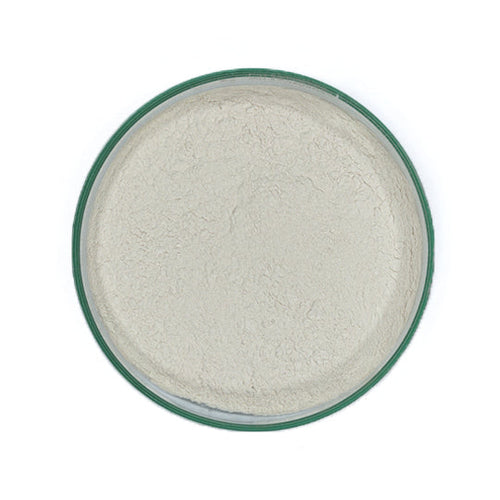 Yogurt Powder