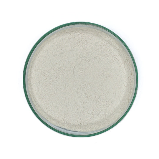 Yogurt Powder