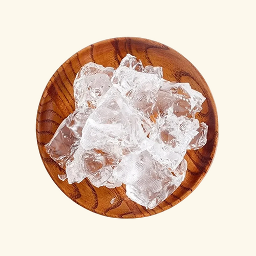 Candle Gel Wax