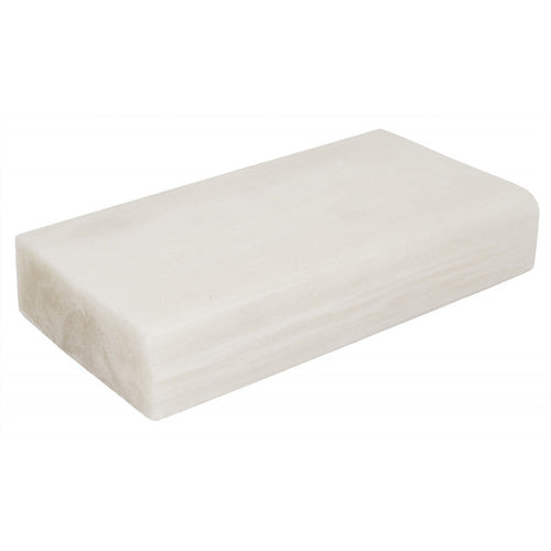 White Beeswax