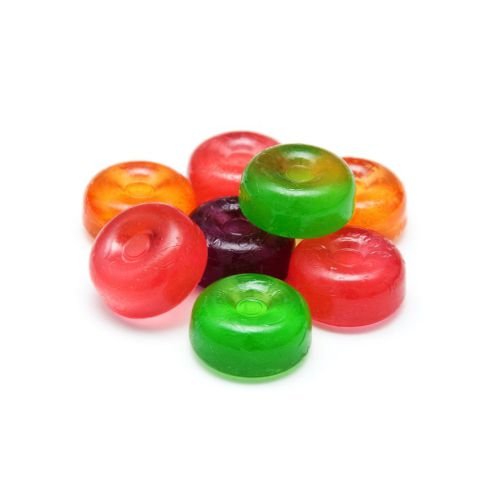 Buy Candy Flavor Oil Online