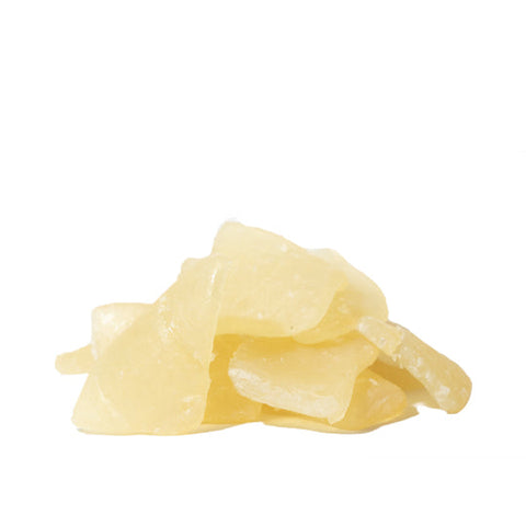 Clay Melt and Pour Soap Base