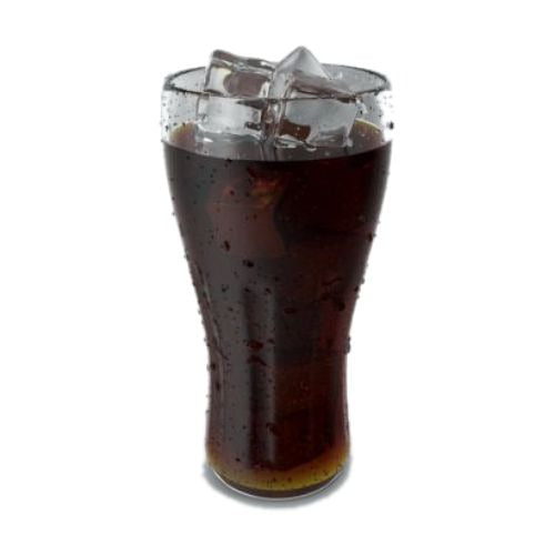 Buy Cola Flavor Oil Online