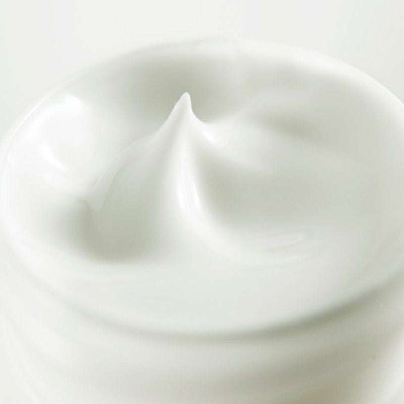 Hair Conditioner Base