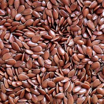 Flaxseed Oil
