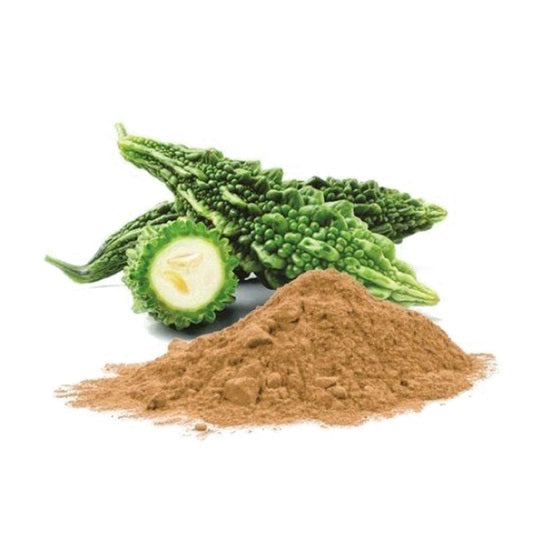 Karela Powder