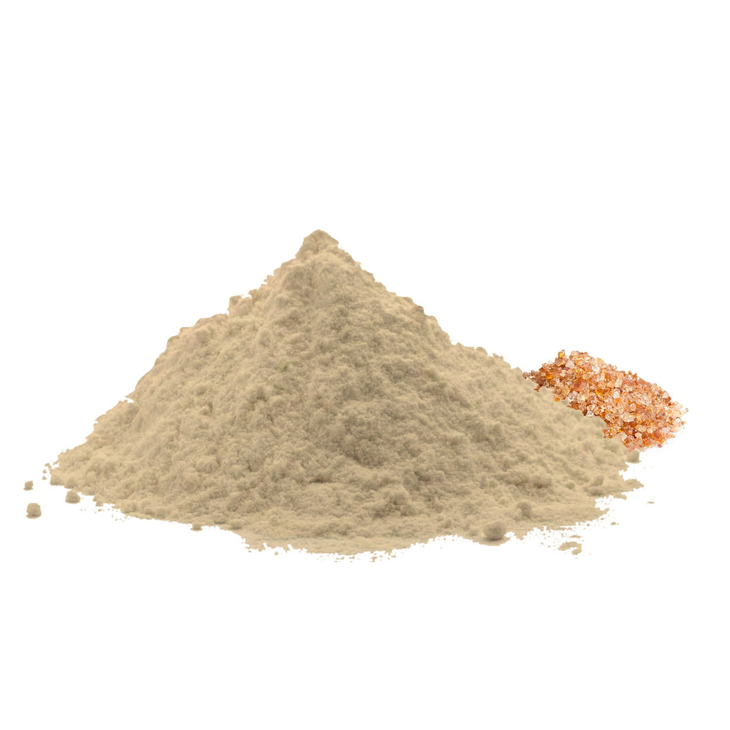 Tragacanth Gum  Powder