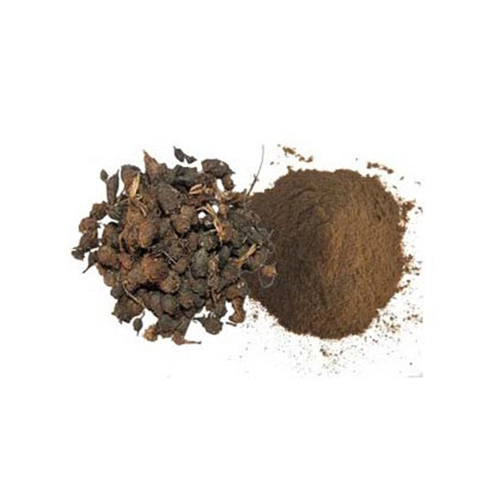 Nagarmotha Powder