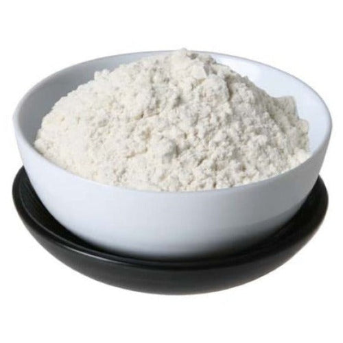 Guar Gum Powder