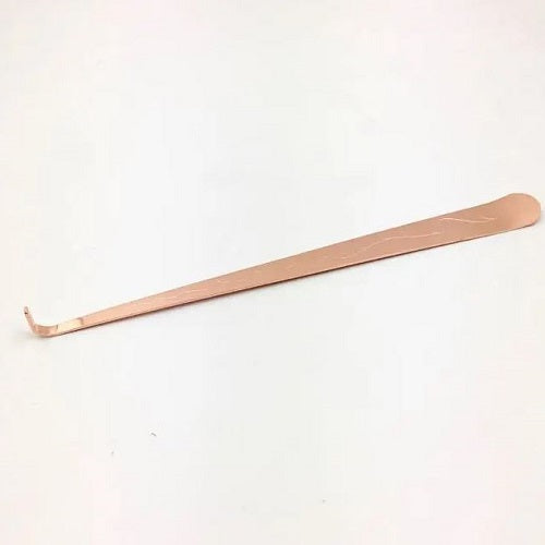 Candle Wick Dipper