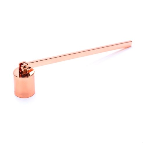 Candle Snuffer