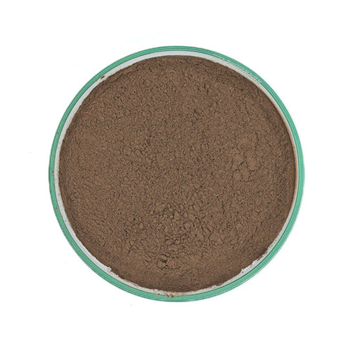 Nagarmotha Powder