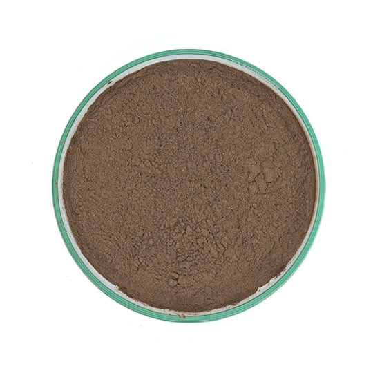 Nagarmotha Powder