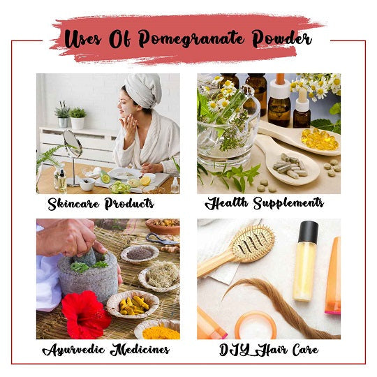The One Anti-Inflammatory Vitamin Experts Swear By To De-Bloat Fast The One Anti-Inflammatory Vitamin Experts Swear By To De-Bloat Fast