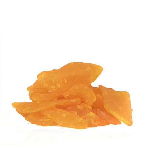 Red Wine Melt and Pour Soap Base