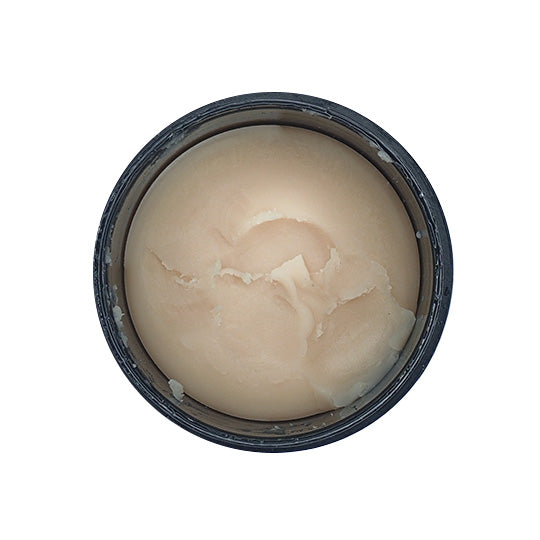 Shea & Jojoba Lip Balm Base