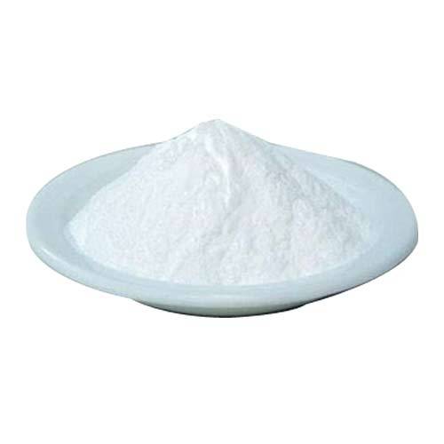 Stearic Acid