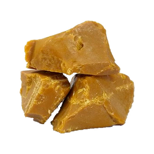 Carnauba Wax