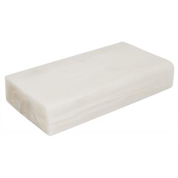 Semi Refined Paraffin Wax - White