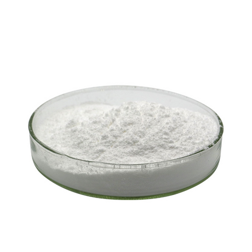 Zinc Oxide Powder